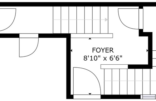 Milpitas Apartamento | 2BR Condo in Milpitas with Pool