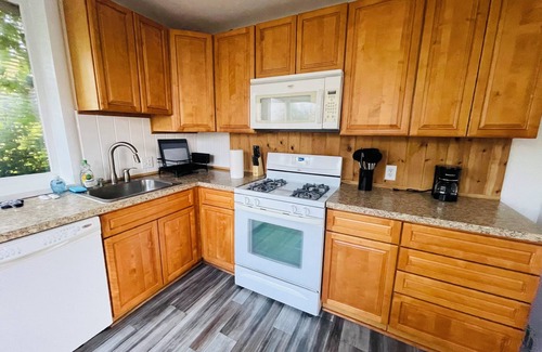 Elkins Park Apartamento | This apartment is a 2 bedroom(s), 1 bathrooms, located in Elkins Park, PA.