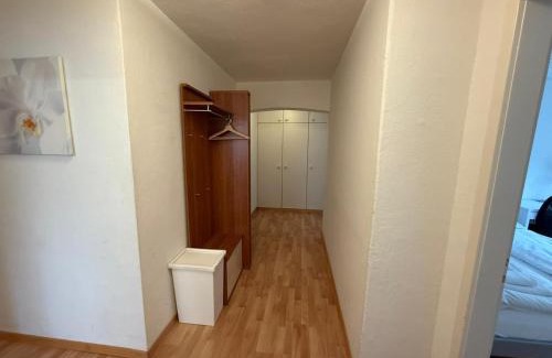 District 6 Apartamento | 2BR flat in city center - Crown 2