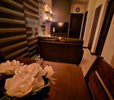 Paranaque Apartamento | 2BR FREE PARKING Calathea Place