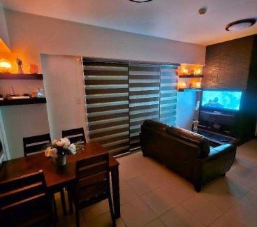 Paranaque Apartamento | 2BR FREE PARKING Calathea Place