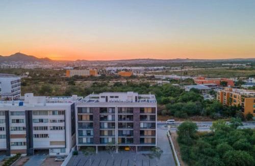 El Tezal Apartamento | 2BR Gem Beach and Downtown