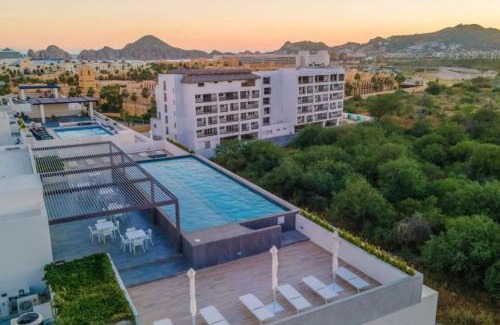 El Tezal Apartamento | 2BR Gem Beach and Downtown