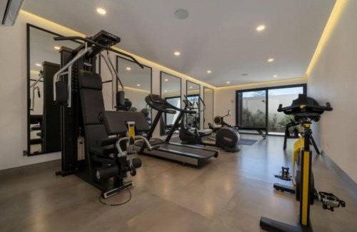 El Tezal Apartamento | 2BR Gem Beach and Downtown