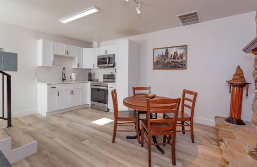 Southwest Orlando Casa | 2Br Harry Potter Themed Home 7mins from Universal