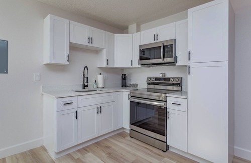 Southwest Orlando Casa | 2Br Harry Potter Themed Home 7mins from Universal