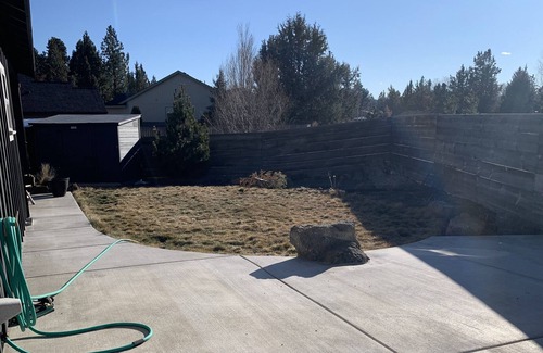 Boyd Acres Casa | 2Br Home for WFH or Relaxing After Adventures! 250+ mpbs wifi
