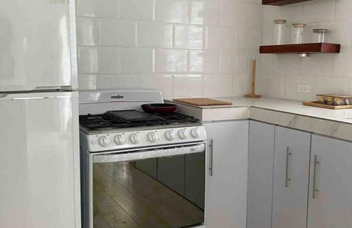 Alto Vista Casa | 2BR Home in Noord, Aruba