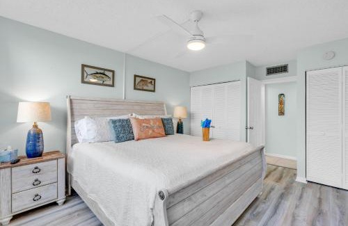 Key Largo Apartamento | 2BR in Key largo w pool and sunset views