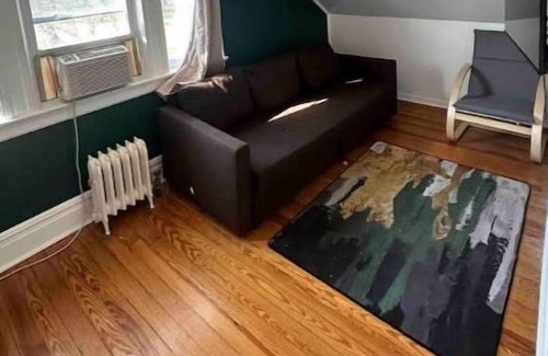South Orange Apartamento | 2BR in S. Orange.Walk 2 NY train