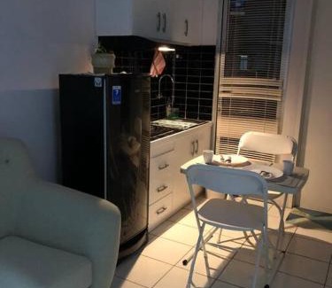 Pancoran Apartamento | 2BR KRL access with Netflix, Kalibata City