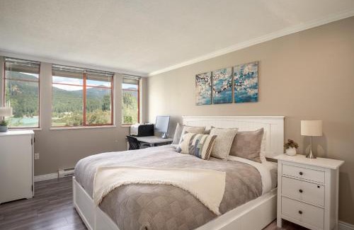 Nicklaus North Casa | 2BR - Located in beautifully acclaimed Nicklaus North Golf Clubhouse