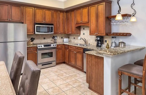 Napa Apartamento | 2br Lockoff Condo: Wine Connoisseurs Dream!