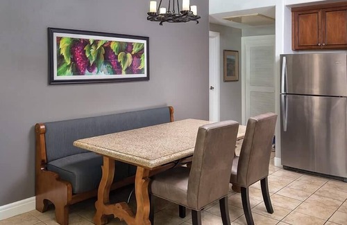 Napa Apartamento | 2br Lockoff Condo: Wine Connoisseurs Dream!
