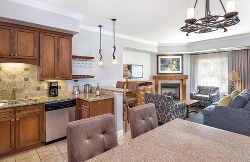 Napa Apartamento | 2br Lockoff Condo: Wine Connoisseurs Dream!