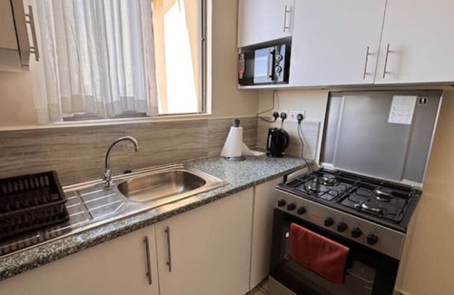 Vipingo Apartamento | 2br master en-suite in Vipingo, Kilifi