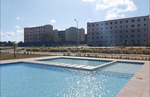 Vipingo Apartamento | 2br master en-suite in Vipingo, Kilifi