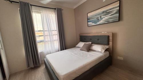 Vipingo Apartamento | 2br master en-suite in Vipingo, Kilifi
