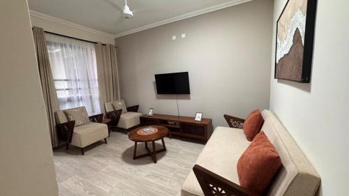 Vipingo Apartamento | 2br master en-suite in Vipingo, Kilifi
