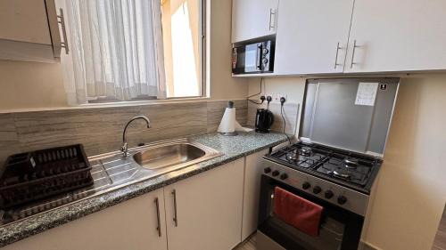 Vipingo Apartamento | 2br master en-suite in Vipingo, Kilifi