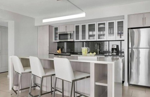 Marco Island Complejo | 2Br MVC Crystal Shores Gulf View 2/7-2/14/2026