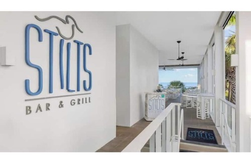 Marco Island Complejo | 2Br MVC Crystal Shores Poolside 2/7-2/14/2026