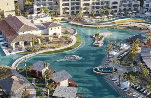 Los Cangrejos II y ÌII Villa | 2BR Penthouse @ Pacific Dunes Golf Resort