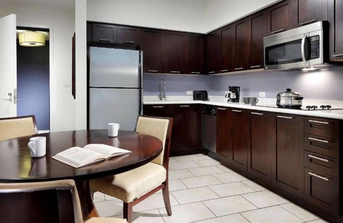 Celebration Hotel | 2BR Pool View Suite Near Walt Disney World Resort