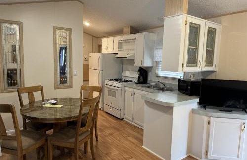 Gatlinburg - Pigeon Forge Chalet De Esquí | 2BR Retreat with Stunning Mountain Views