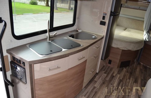 Fremont Casa | 2HAB / 6 plazas - San Francisco