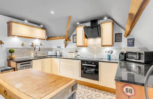 Norwich Apartamento | 2br The Snugg Central Fast Wifi Free Parkin