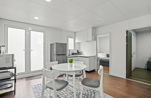 Hollywood Casa | 2BR Tiny Farm Home IN Fort Lauderdale