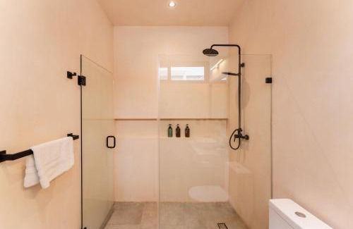 Tulum Villa | 2BR Villa with Private Pool & Resort Amenities