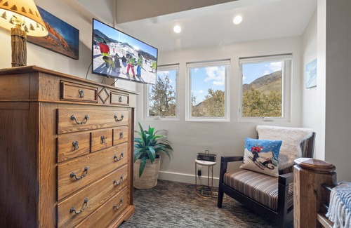 Cottonwood Heights Casa | ESPECIAL JULIO casa de pueblo privada con bañera de hidromasaje cerca de los cañones, el centro de SLC, el aeropuerto