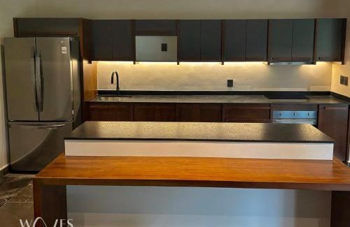 Playa Paraiso Apartamento | 2BR w Private Pool Near the Beach – Spacious Stay