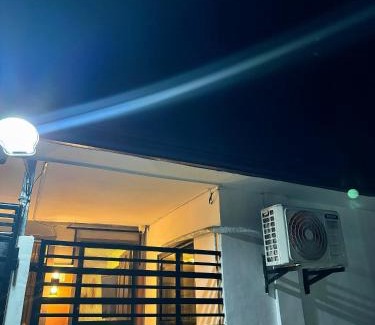 Buhangin Casa | 2BR with Mini Conference room VA Haven near Airport