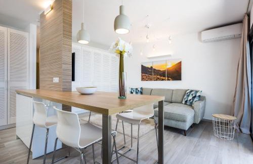 Los Gigantes Apartamento | 2BRD Cliffs and Ocean View oasis