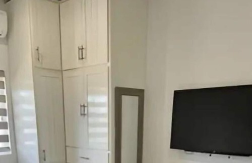 El Pescadero Condominio | 2C-Stunning Top Floor, 2BR, 1.5B Breathtaking view