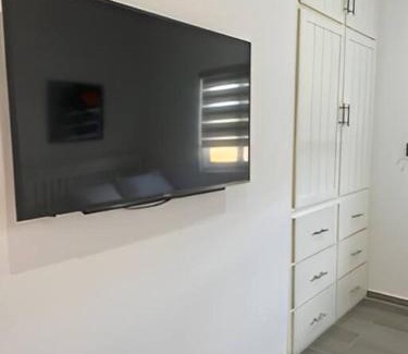 Cerritos Apartamento | 2C Stunning Top Floor Unit, Breathtaking Ocean Views