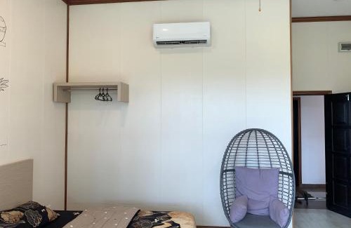 Alor Gajah Casa | 2D Fantastic Villa Best HomeStay