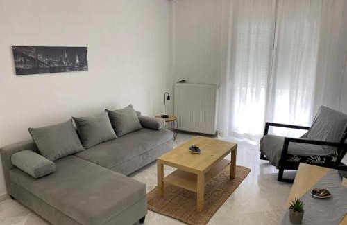 Sykies Apartamento | 2downtown#alsos#