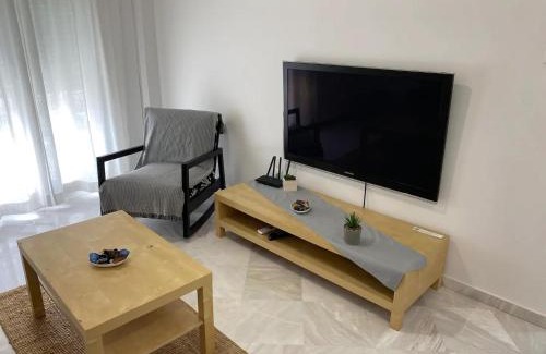 Sykies Apartamento | 2downtown#alsos#