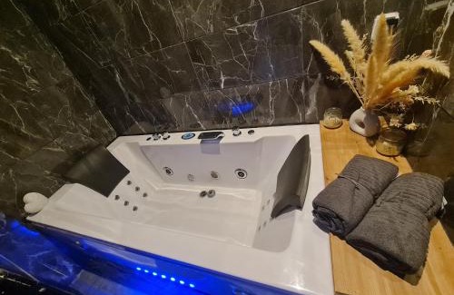 Vaise Apartamento | 2eme