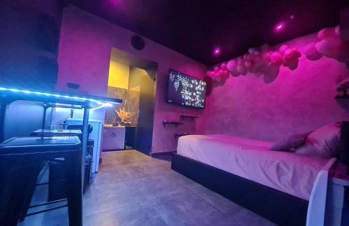 Vaise Apartamento | 2eme