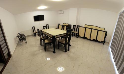Focsani Casa | 2Family