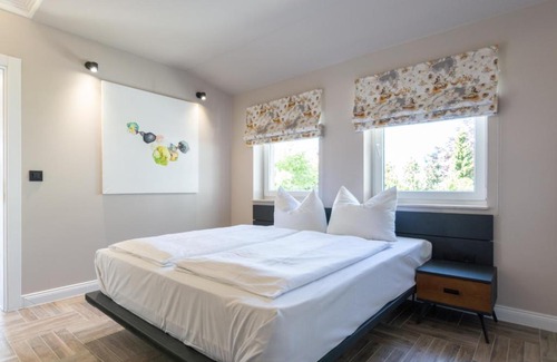 Kuhlungsborn Ost Hotel | 2H Horizon Hotel