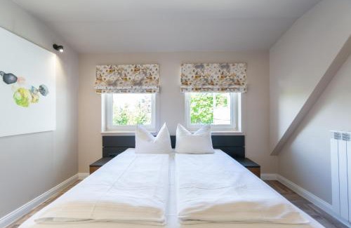 Kuhlungsborn Ost Hotel | 2H Horizon Hotel