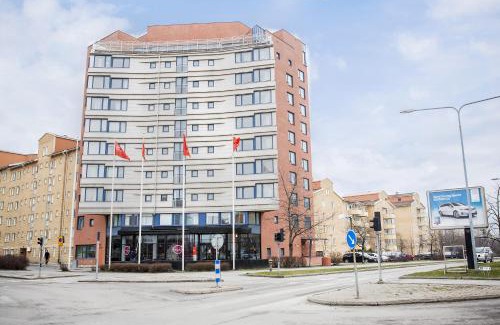 Solna Apartamento | 2Home Hotel Apartments