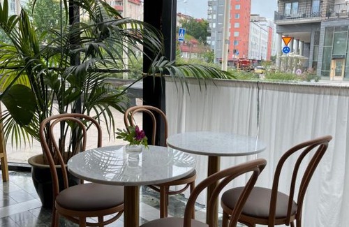 Solna Apartamento | 2Home Hotel Apartments