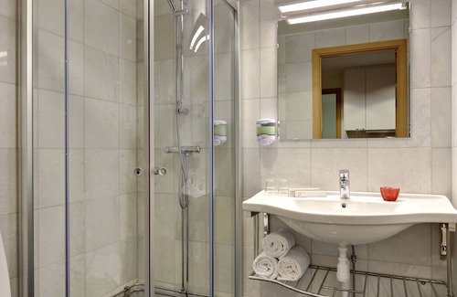 Arsta Hotel | 2Home Stockholm South